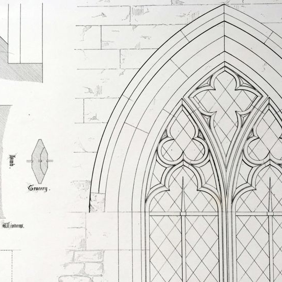 Kay (0x35669.lens) Lens social identity (.lens handle) PFP