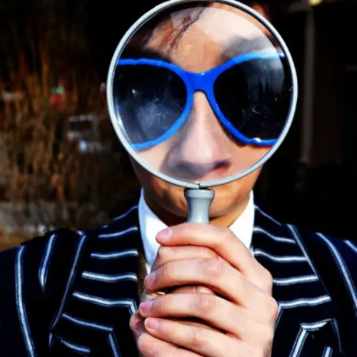 mghvcgnbv (qnnnn.lens) Lens social identity (.lens handle) PFP