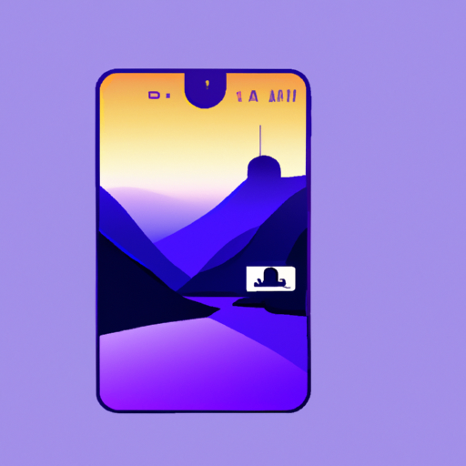 JeuxKlang (klanggames.lens) Lens social identity (.lens handle) PFP