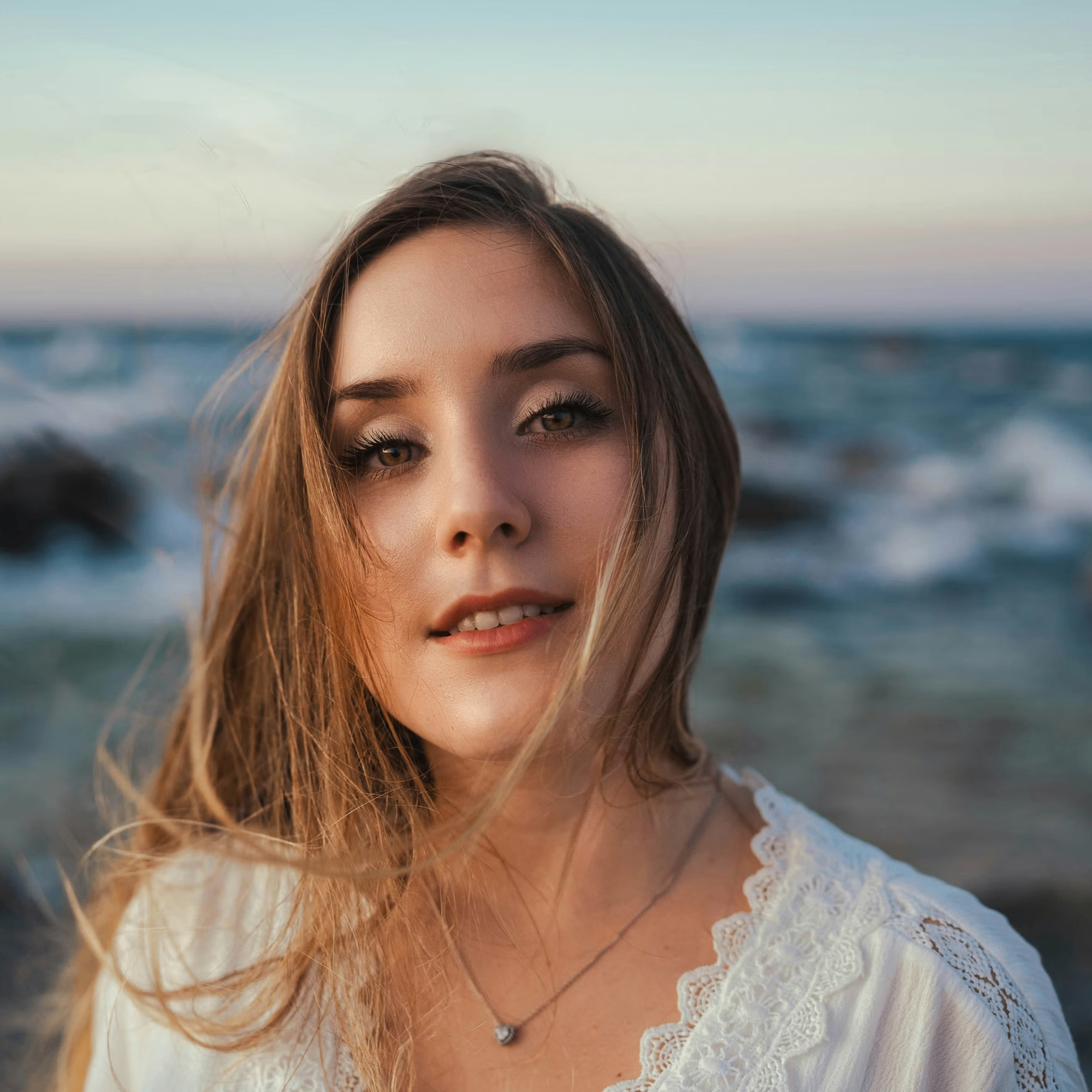 intao88 (intao8.lens) Lens social identity (.lens handle) PFP