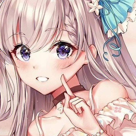 Crichton (jjffff.lens) Lens social identity (.lens handle) PFP