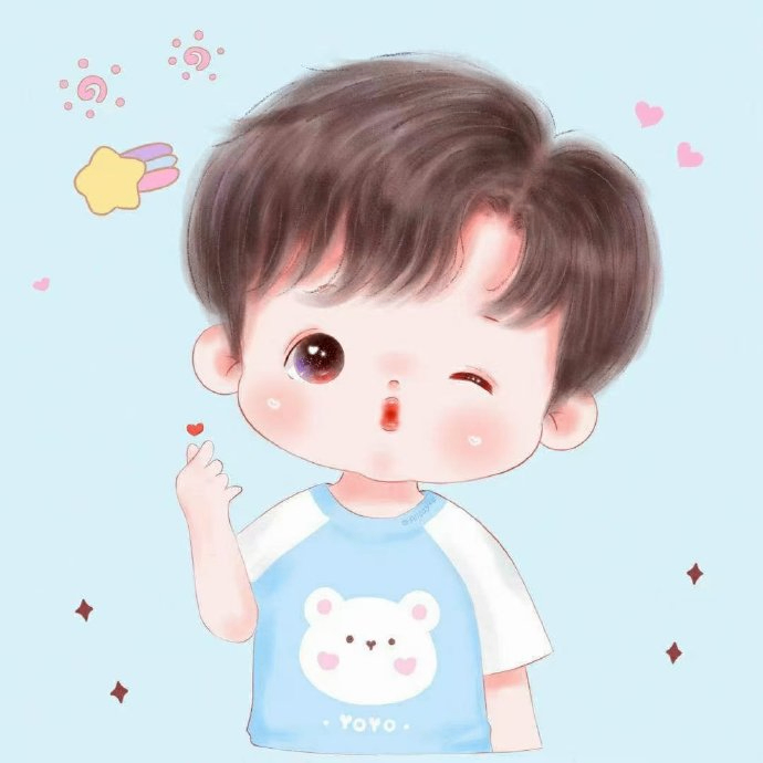 vb (blockbound.lens) Lens social identity (.lens handle) PFP