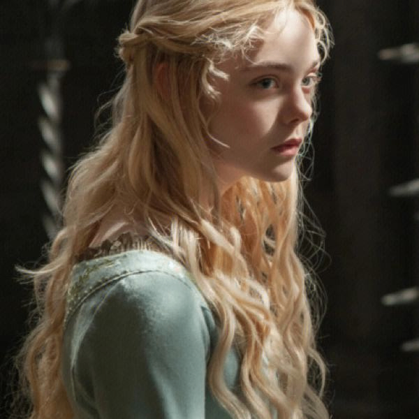 Tobey Duncan (eennnn.lens) Lens social identity (.lens handle) PFP