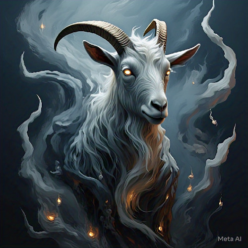 King of Drakness (mainbit.lens) Lens social identity (.lens handle) PFP