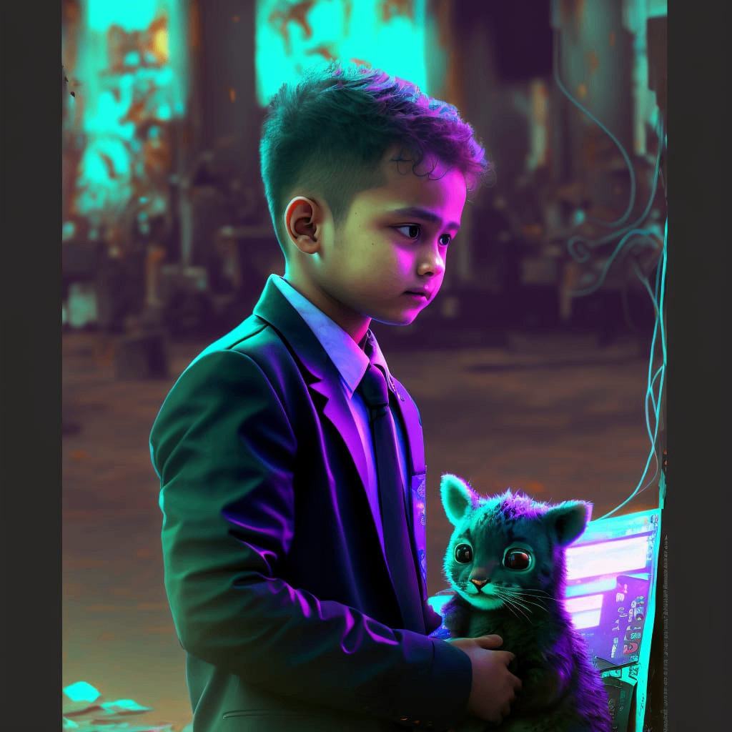 SHIFUR RAHMAN (shifur.lens) Lens social identity (.lens handle) PFP