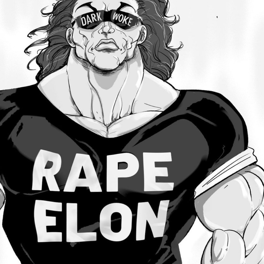 Drgn (drgn777.lens) Lens social identity (.lens handle) PFP