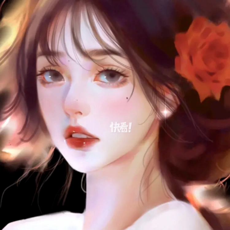 111222 (ghhgg.lens) Lens social identity (.lens handle) PFP