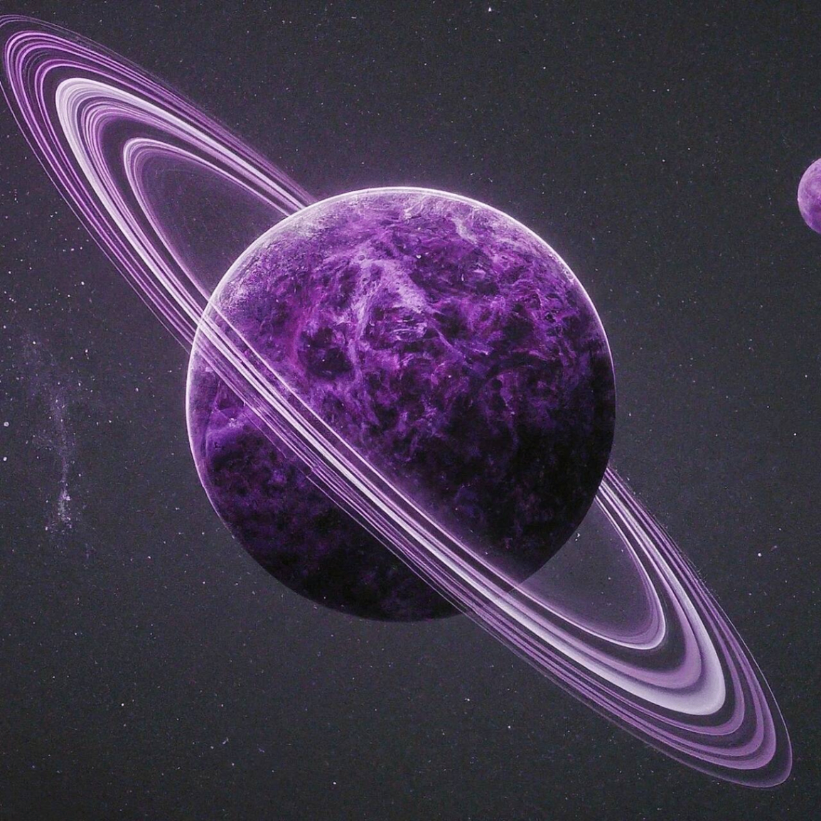 Artem (astargon.lens) Lens social identity (.lens handle) PFP