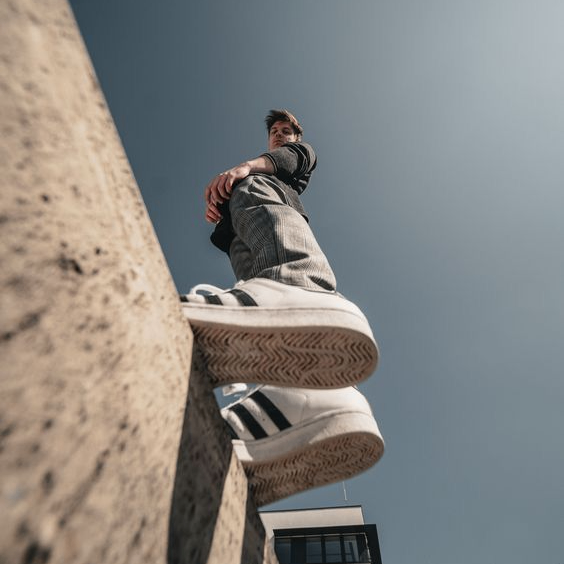 Broka (broka.lens) Lens social identity (.lens handle) PFP