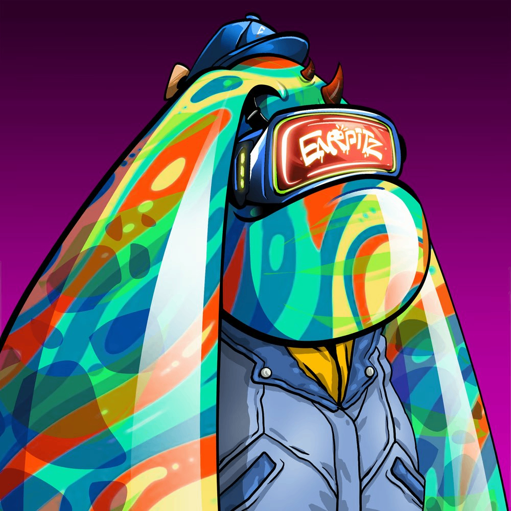 zhangqiling (sakjbxcd.lens) Lens social identity (.lens handle) PFP