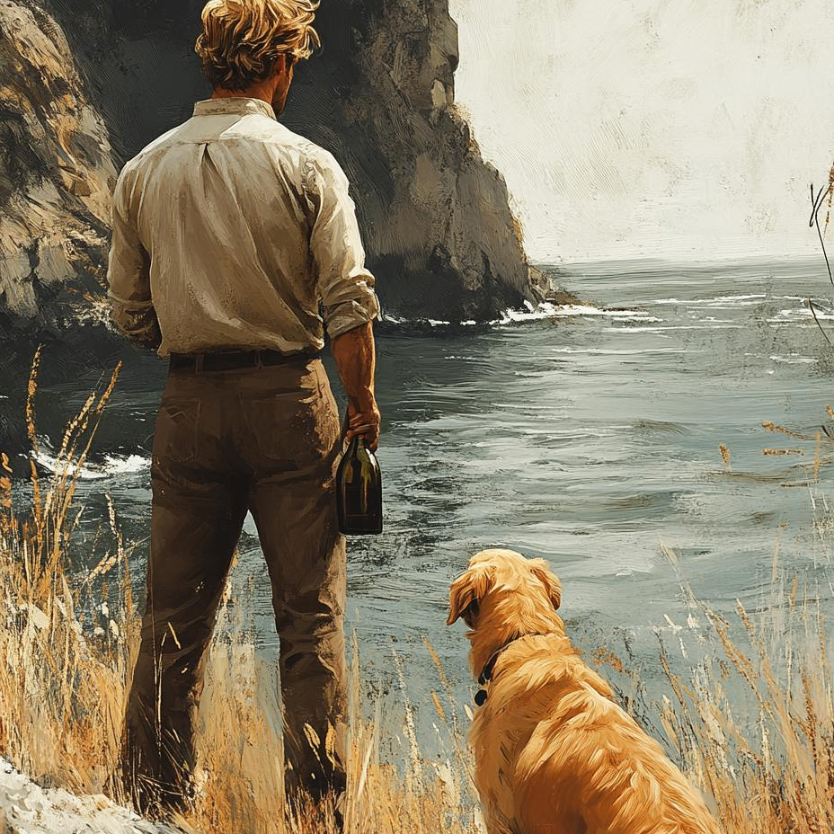 Jey (jfraiz.lens) Lens social identity (.lens handle) PFP