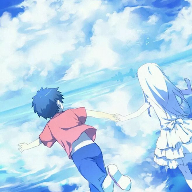 York Hodgson (kkkkaa.lens) Lens social identity (.lens handle) PFP