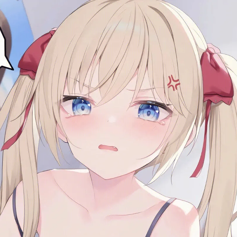 Murray Chaucer (kkkuu.lens) Lens social identity (.lens handle) PFP