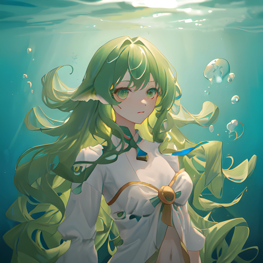 LeahNaomi (taylorjoshua.lens) Lens social identity (.lens handle) PFP