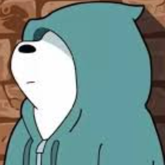 hjlaskj (ssssh.lens) Lens social identity (.lens handle) PFP