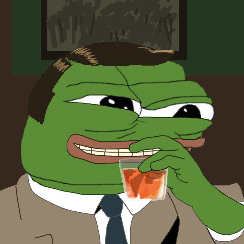 itachi (afrixa.lens) Lens social identity (.lens handle) PFP