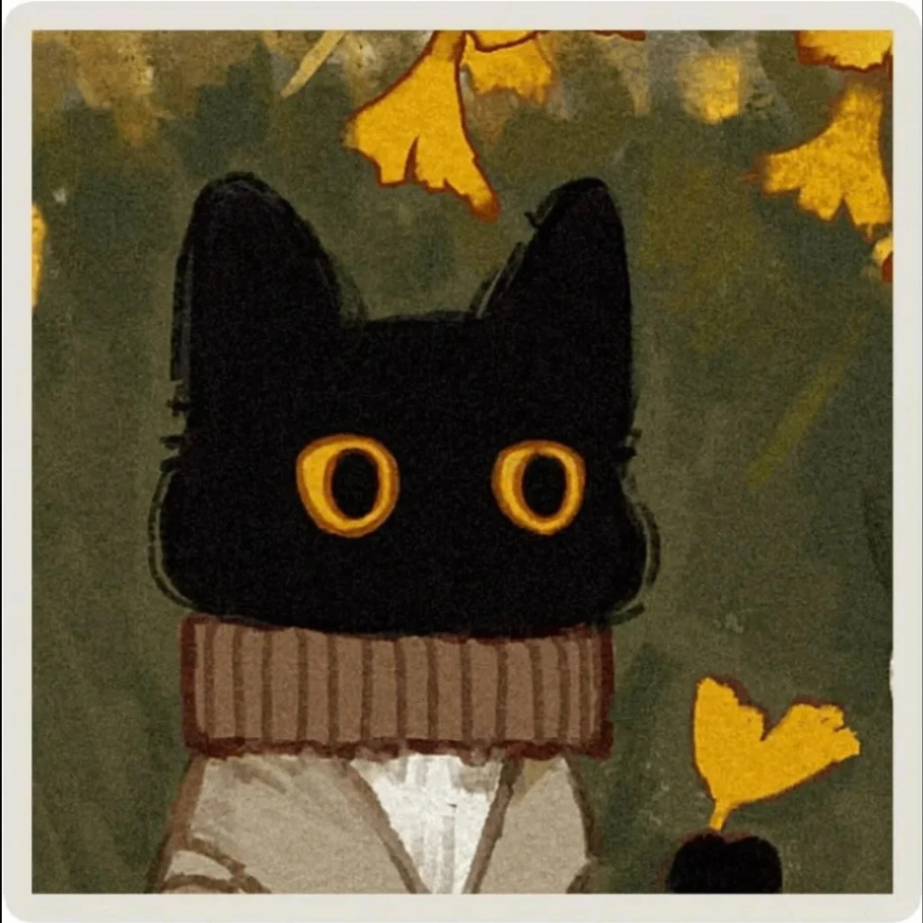 josswyar (sorra.lens) Lens social identity (.lens handle) PFP