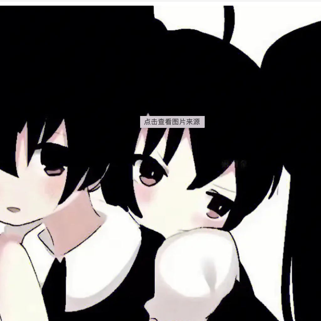 8uuu8 (ggggy.lens) Lens social identity (.lens handle) PFP