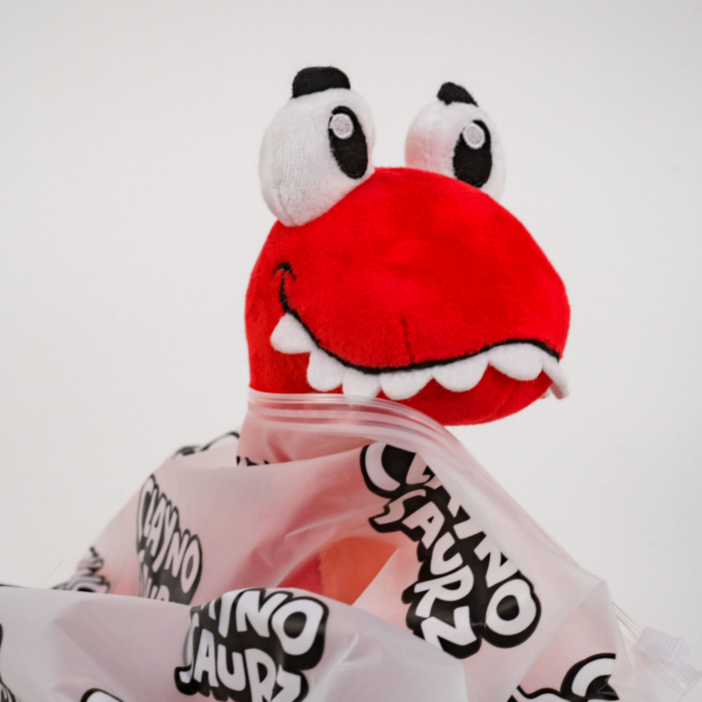 lanty (347654.lens) Lens social identity (.lens handle) PFP