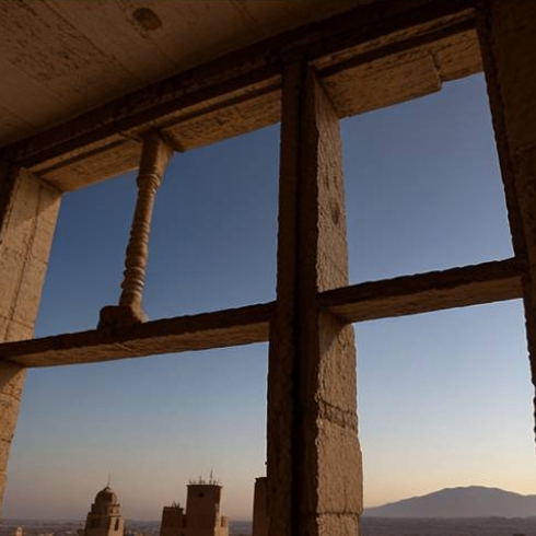 15421 (98711.lens) Lens social identity (.lens handle) PFP