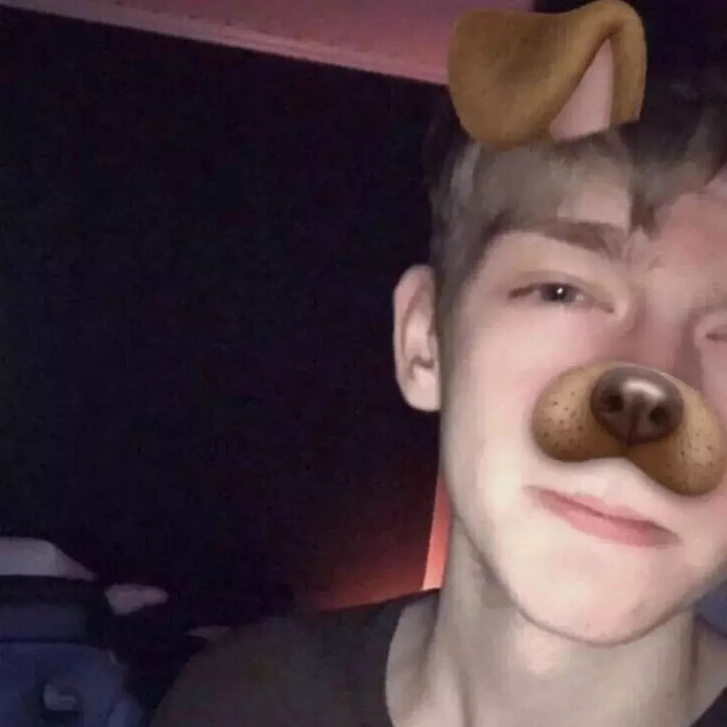 cosimaae (cosimaae.lens) Lens social identity (.lens handle) PFP