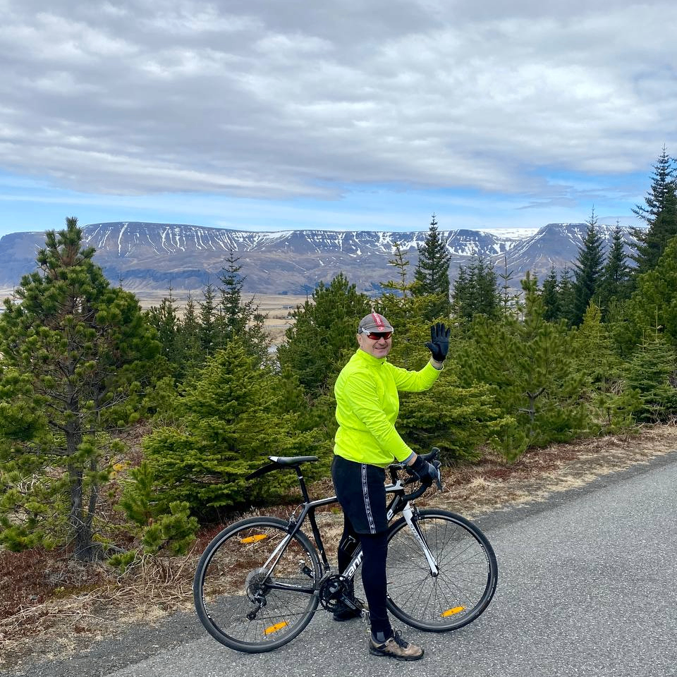 Anatoli (anatoli.lens) Lens social identity (.lens handle) PFP