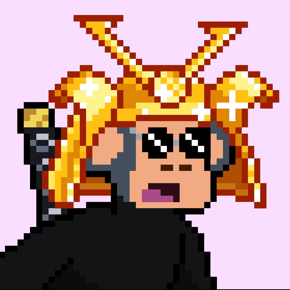 lsakjkdh (sad21xc.lens) Lens social identity (.lens handle) PFP