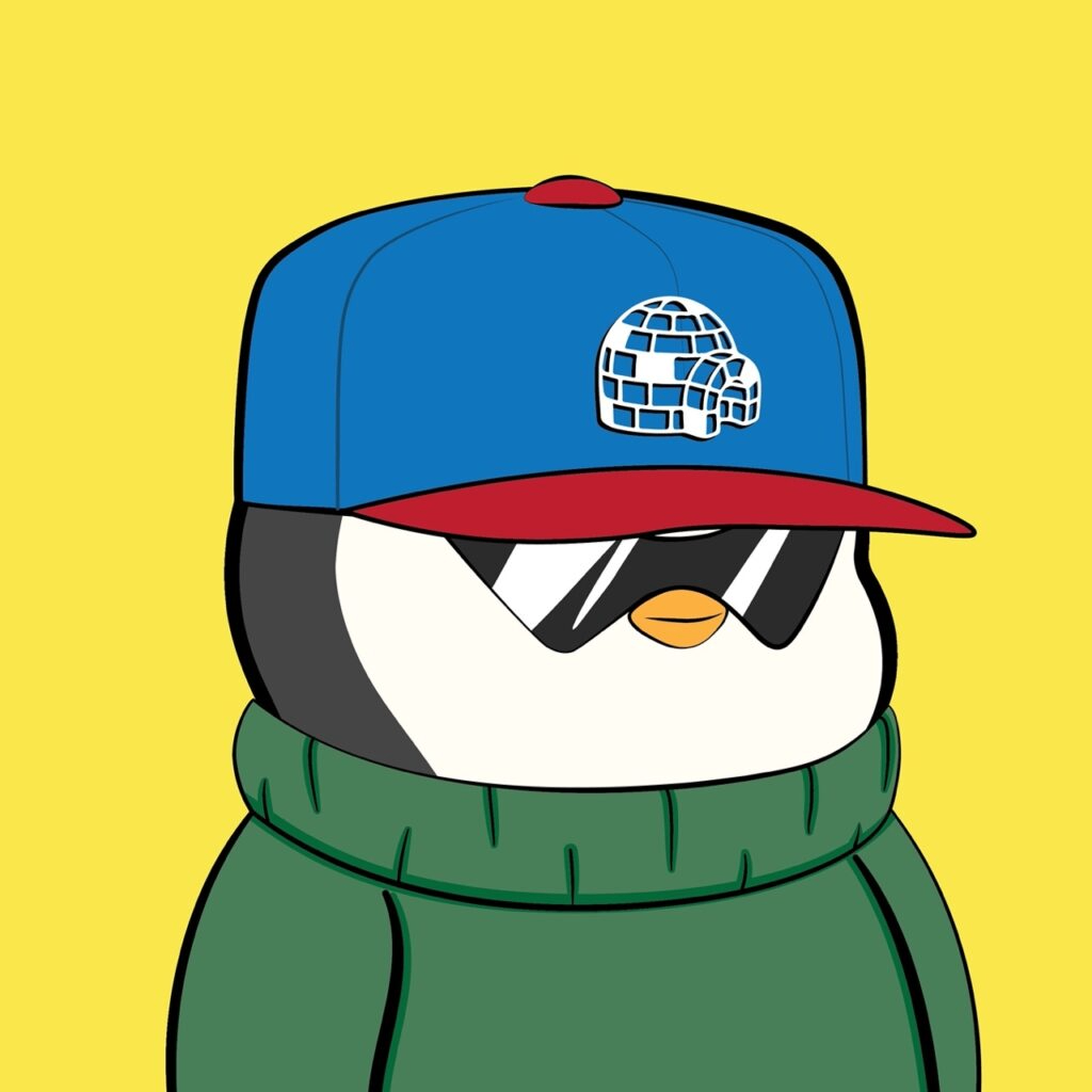 Rakib Riad (0xrakib.lens) Lens social identity (.lens handle) PFP