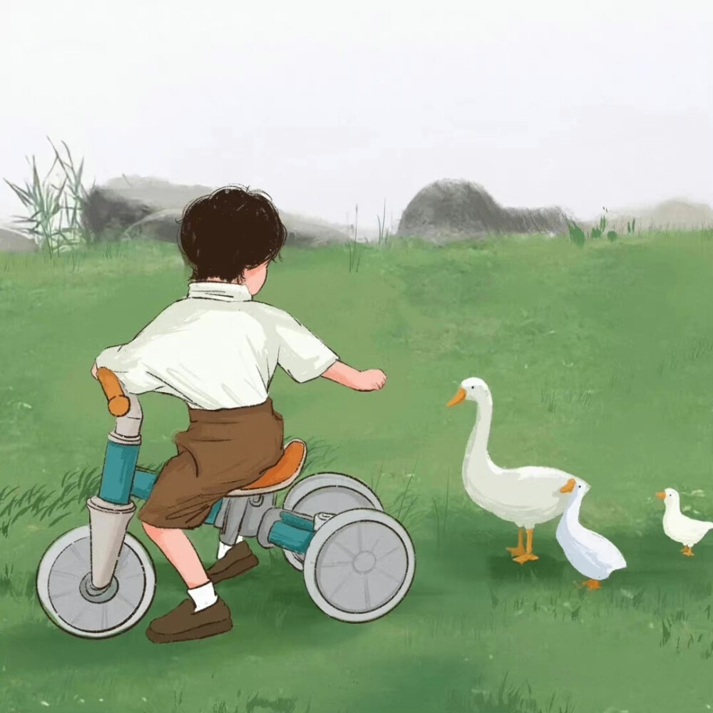 acecf (acecf.lens) Lens social identity (.lens handle) PFP