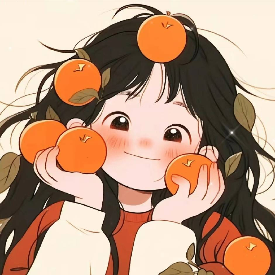 汽车人变形 (gorofi.lens) Lens social identity (.lens handle) PFP