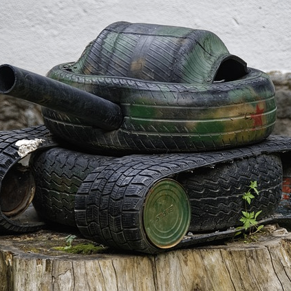 cryptodemon123 (cryptodemon123.lens) Lens social identity (.lens handle) PFP