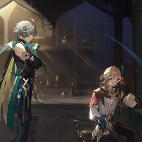 dog dog (askasn.lens) Lens social identity (.lens handle) PFP