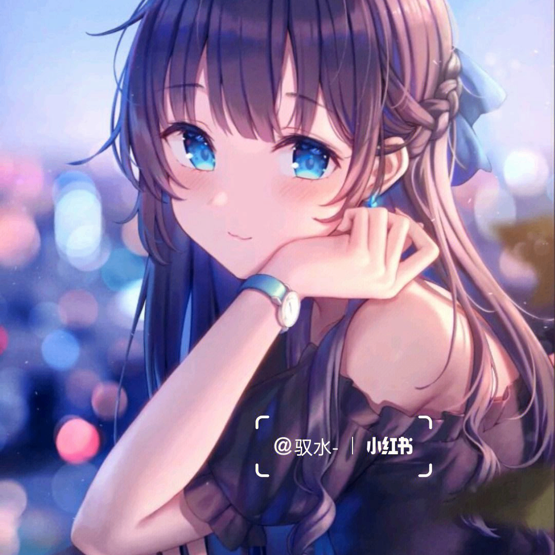 Verna Dobbin (zzziii.lens) Lens social identity (.lens handle) PFP