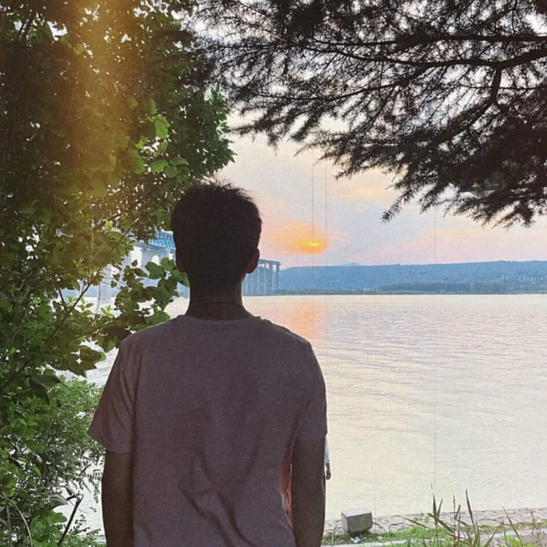 froster (froster.lens) Lens social identity (.lens handle) PFP