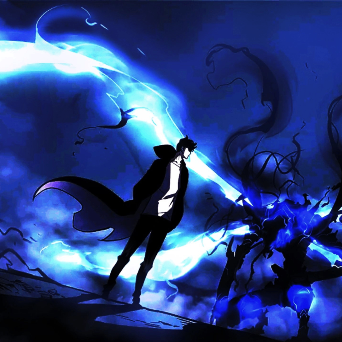 Mufti (mufti.lens) Lens social identity (.lens handle) PFP