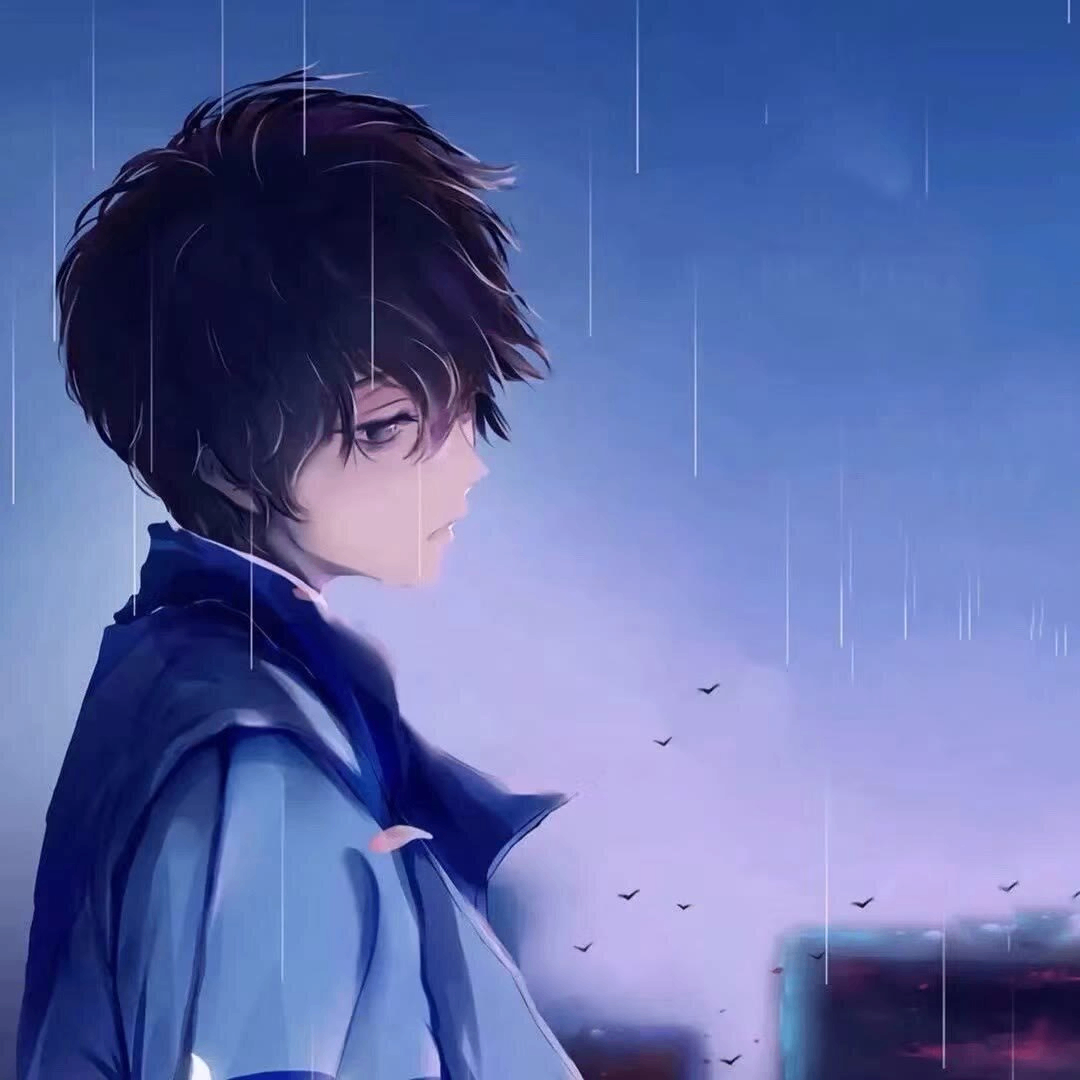 wavess (wavess.lens) Lens social identity (.lens handle) PFP