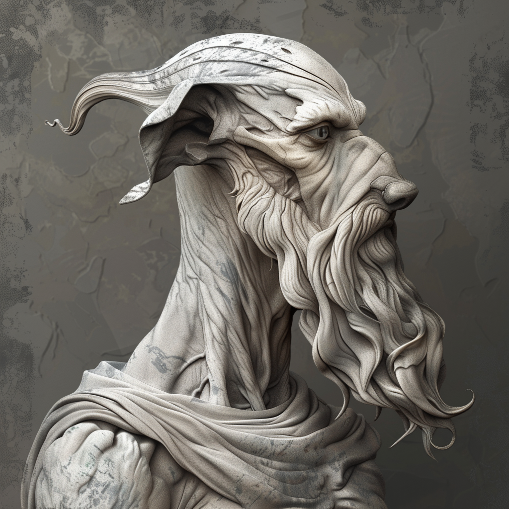 gwaad.lens Lens social identity (.lens handle) PFP