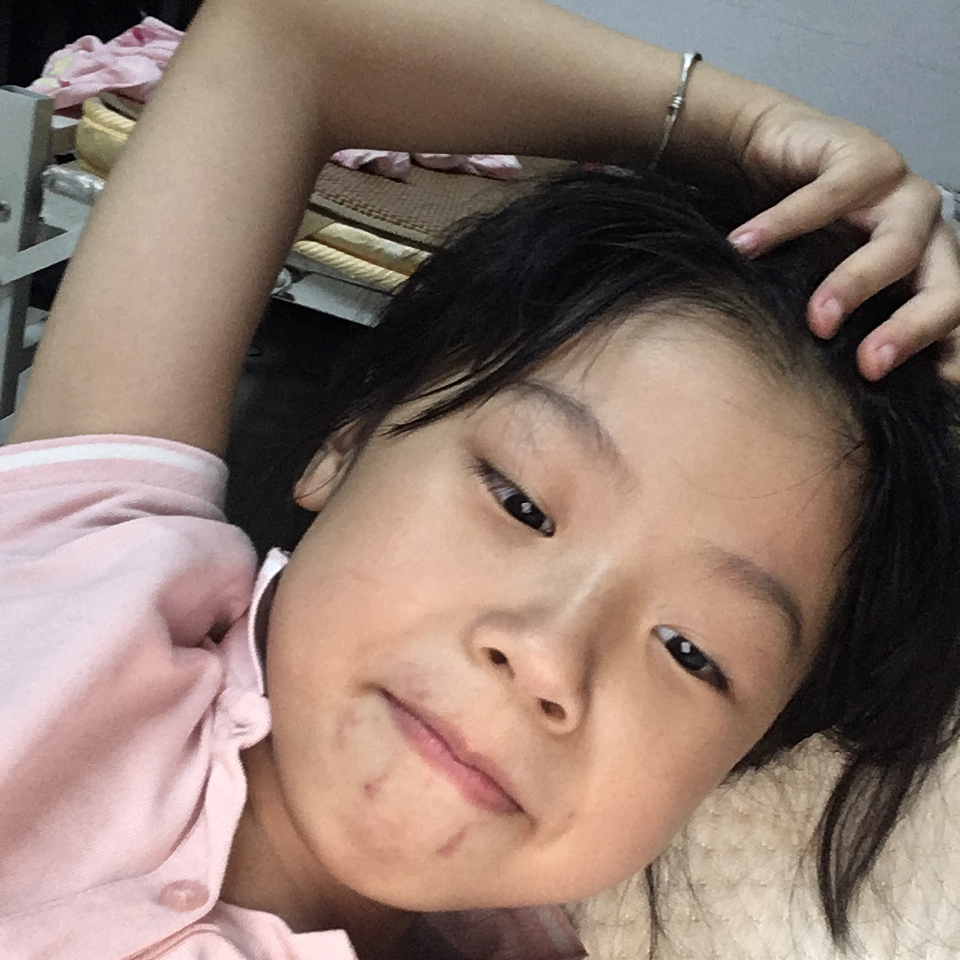 cswiue (kkyr6.lens) Lens social identity (.lens handle) PFP