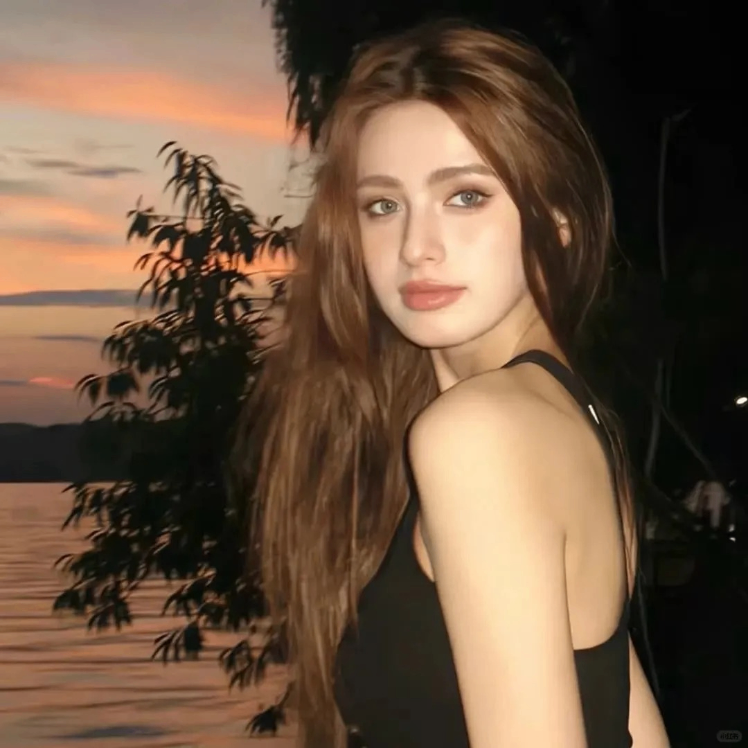 gawbwdawd (adelell.lens) Lens social identity (.lens handle) PFP