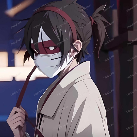 Mona Jonson (lyaaa.lens) Lens social identity (.lens handle) PFP