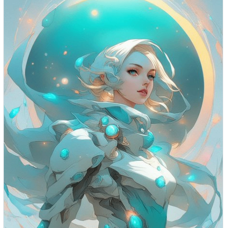 zhengjin (bkbhvn.lens) Lens social identity (.lens handle) PFP