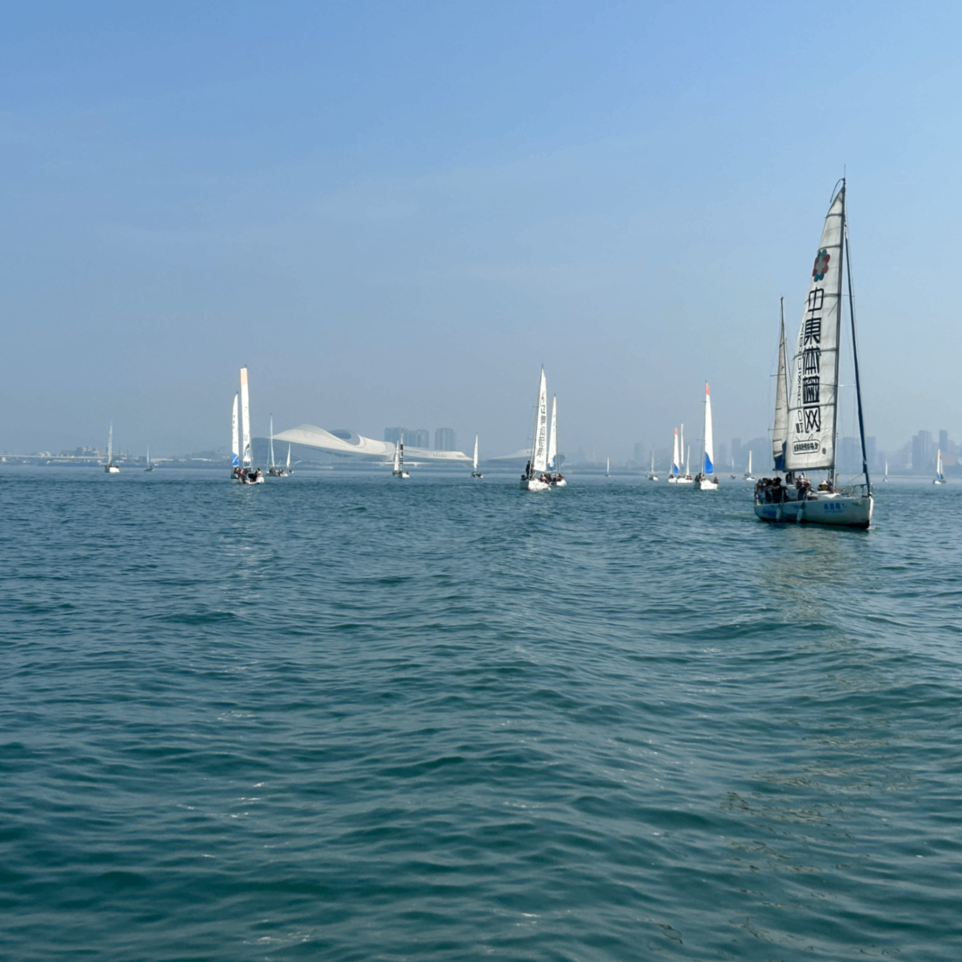 Z17 (zksync17.lens) Lens social identity (.lens handle) PFP