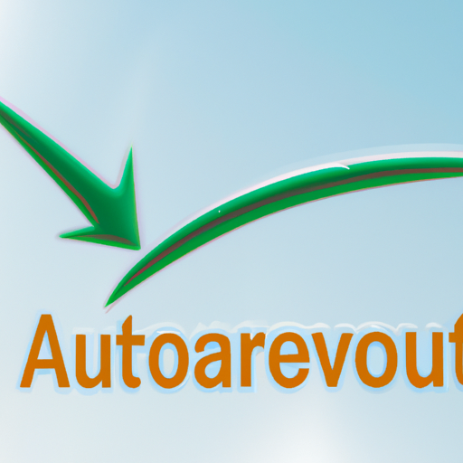 Extensia 🚀📈 (euronext.lens) Lens social identity (.lens handle) PFP