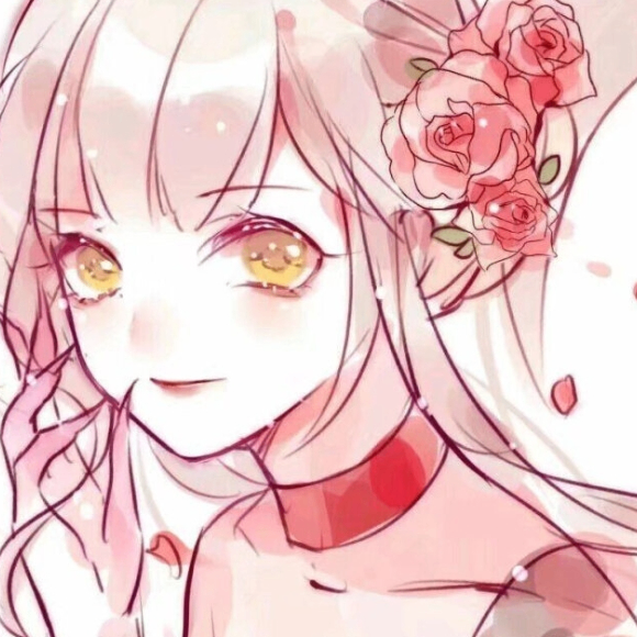 Kay Symons (lymndr.lens) Lens social identity (.lens handle) PFP