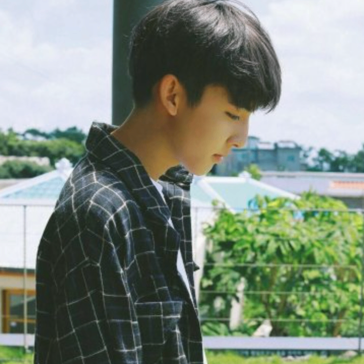 jkhjnmk (akkkkk.lens) Lens social identity (.lens handle) PFP