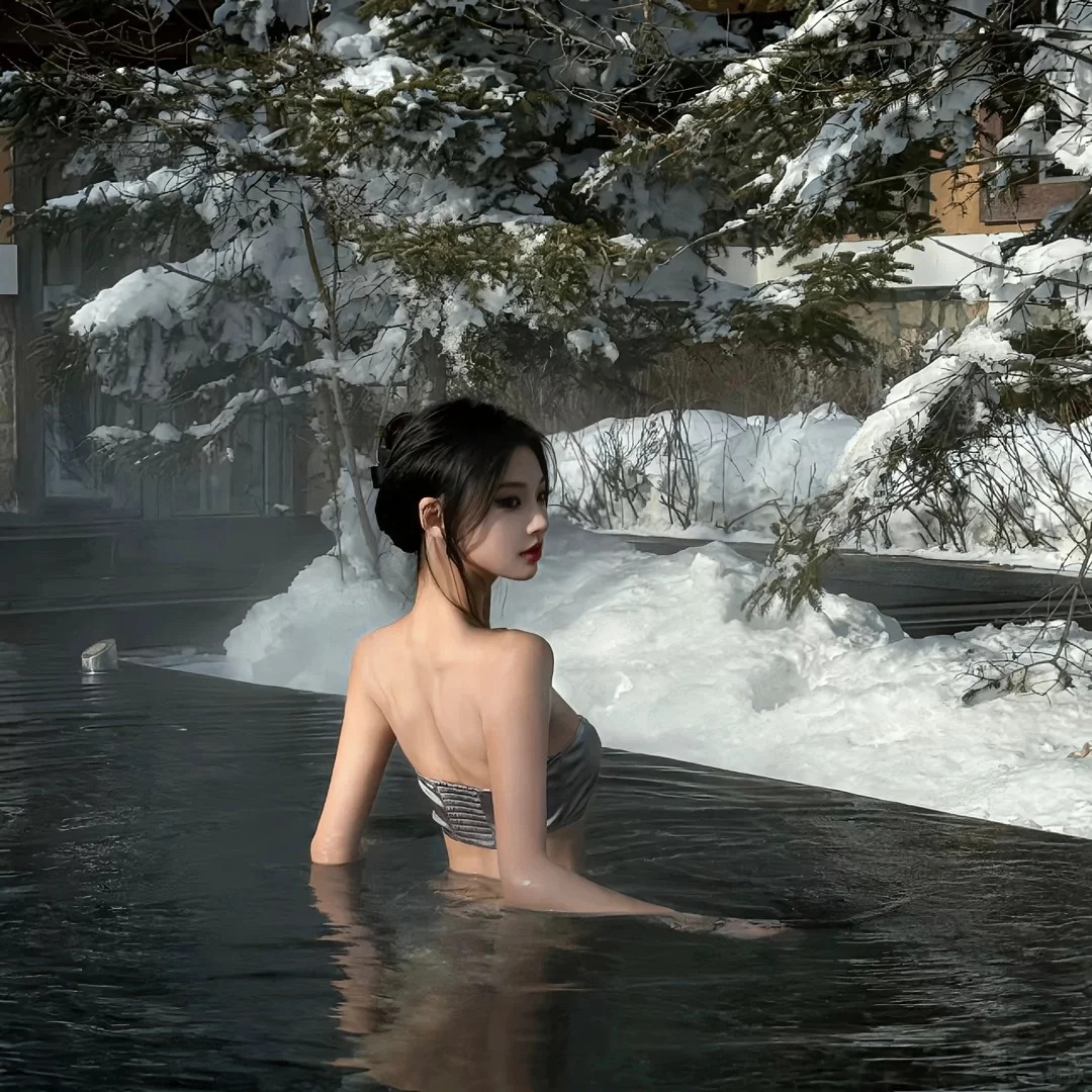 Aaron (ameliar.lens) Lens social identity (.lens handle) PFP