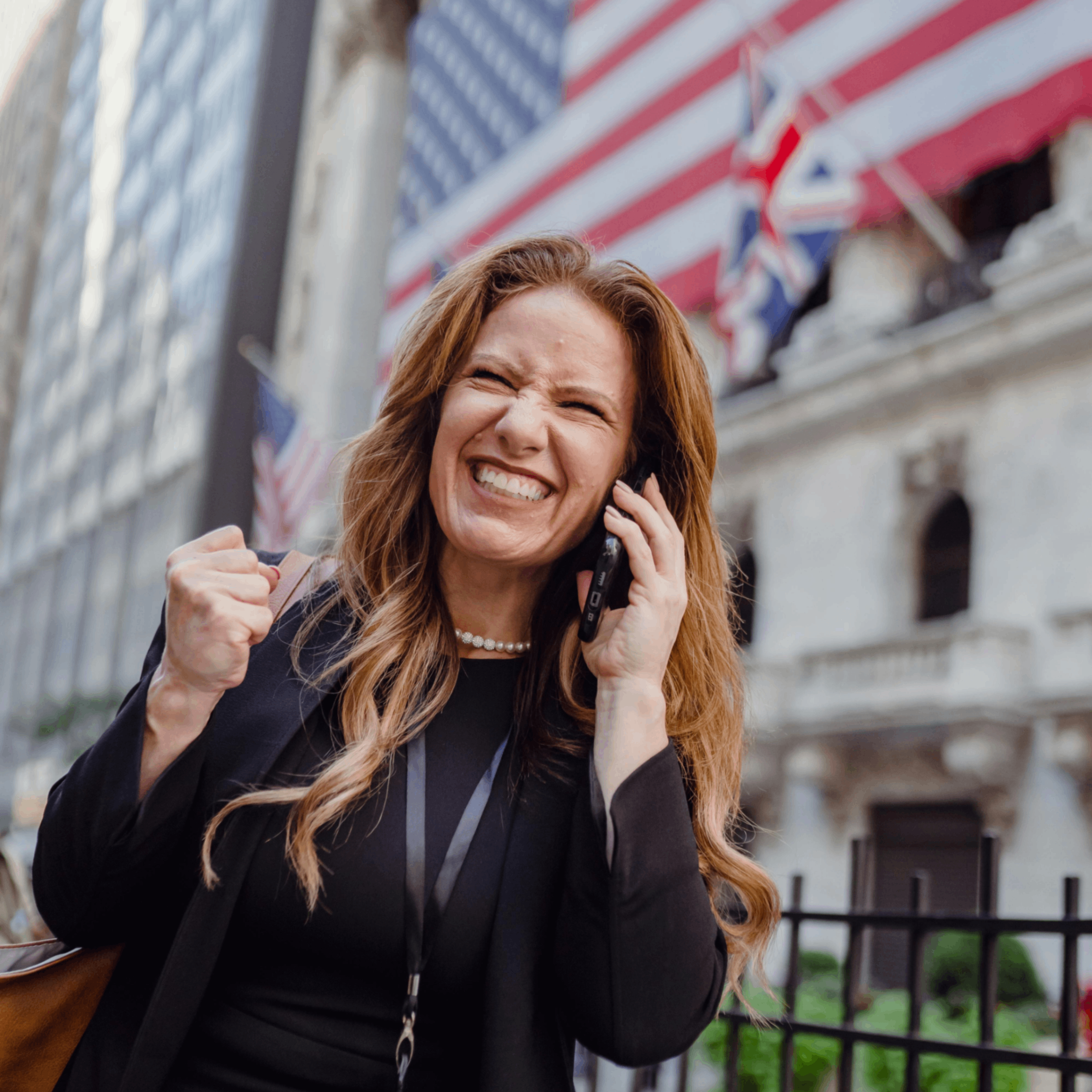 finda (finda.lens) Lens social identity (.lens handle) PFP