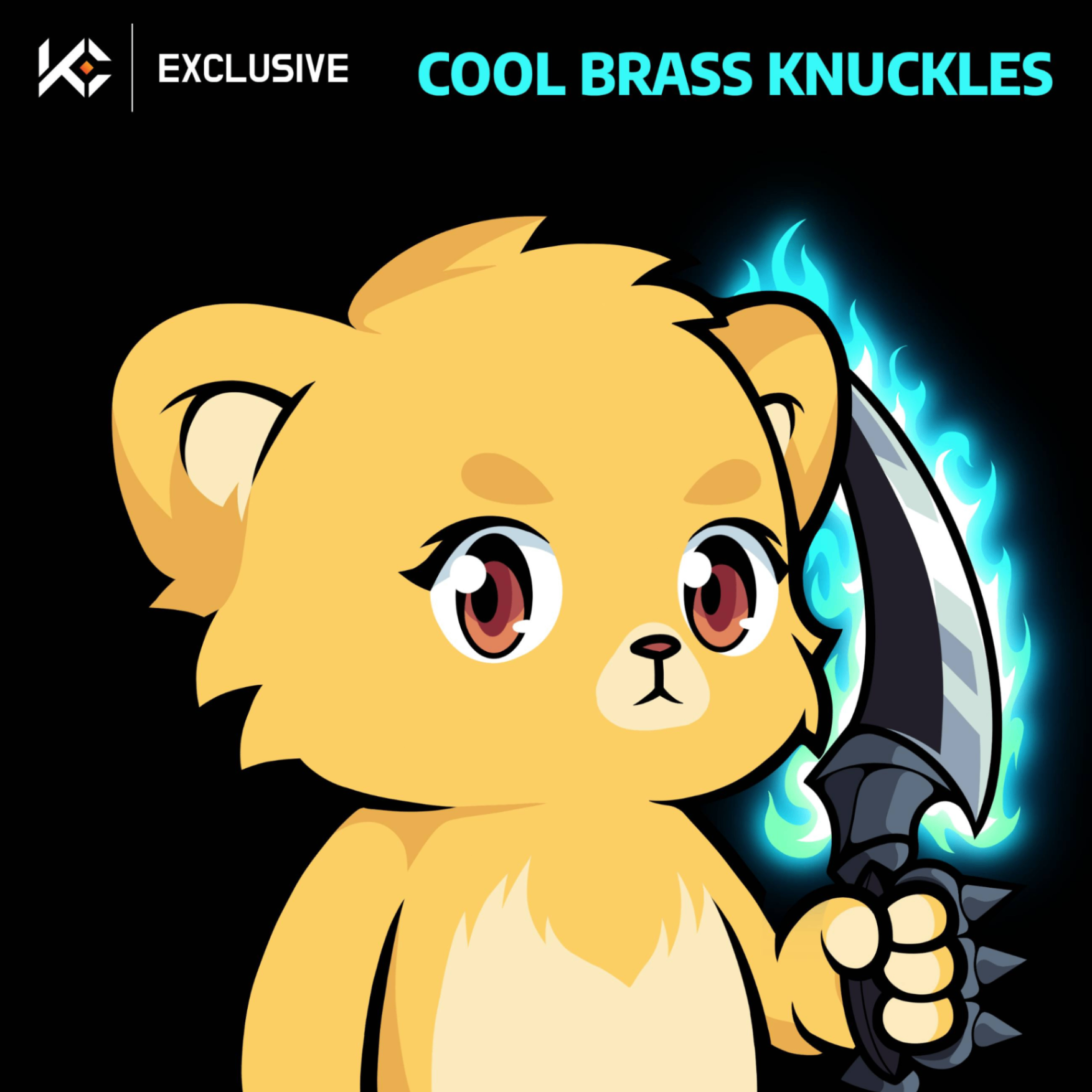 alwanalam (icsnaidmwq.lens) Lens social identity (.lens handle) PFP