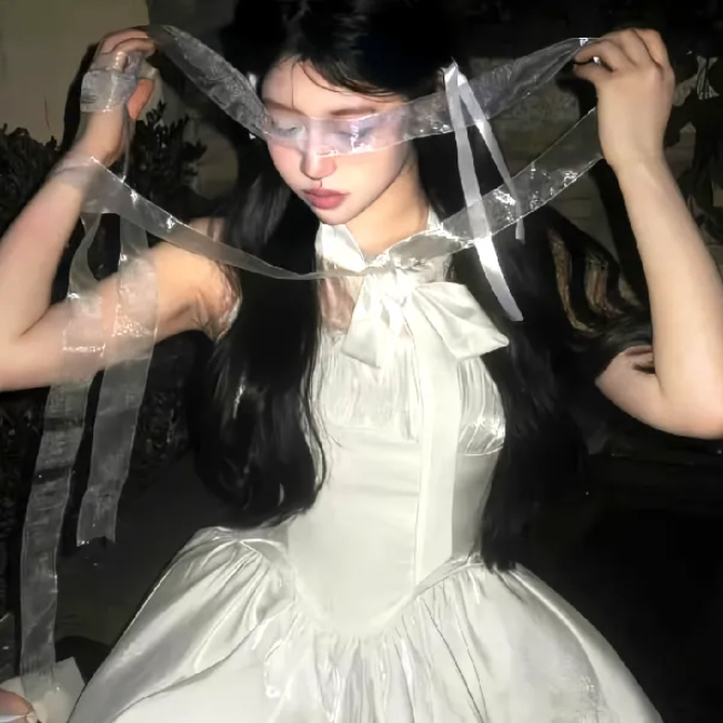 Flechazo1 (fafafafa.lens) Lens social identity (.lens handle) PFP