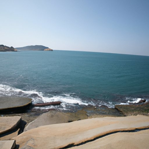 EcoEspacio (echostage.lens) Lens social identity (.lens handle) PFP